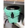 Image 4 : Premier Insulated Cooler With Rod Holder
