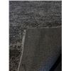 Image 3 : CAM Rosedale Super Soft Touch Area Rug, 5 ft 3 in x 7 ft 4 in