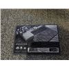 Image 4 : CAM Rosedale Super Soft Touch Area Rug, 5 ft 3 in x 7 ft 4 in