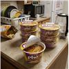 Image 1 : Mr. Noodles Pho Chicken 12 x 115g Cups