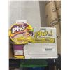 Image 3 : Mr. Noodles Pho Chicken 12 x 115g Cups