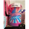 Image 2 : Cotton Candy 60g Tub