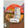 Image 2 : Nongshim Chicken Bowl Noodles 12 x 86g