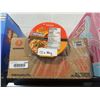 Image 3 : Nongshim Chicken Bowl Noodles 12 x 86g