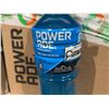 Image 3 : Powerade Mixed Berry 12 x 710ml