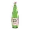 Image 1 : Maison Perrier Grapefruit 6 x 1L Bottles