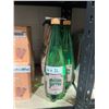 Image 2 : Maison Perrier Grapefruit 6 x 1L Bottles