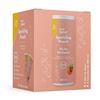 Image 1 : Shell Select Sparkling Peach 3(4x285mL Cans)