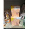 Image 3 : Shell Select Sparkling Peach 3(4x285mL Cans)