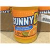 Image 3 : SunnyD Tangy Original 12 x 500ml Bottles