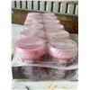 Image 4 : Coppa Raspberry Lemonade Sorbet 12-Pack x 188ml