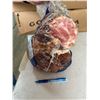 Image 4 : Schneiders Deli Best Carving Ham Bone-In **Approx 12 Lb**