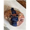 Image 2 : Schneiders Deli Best Carving Ham Bone-In **Approx 12 Lb**