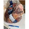 Image 3 : Schneiders Deli Best Carving Ham Bone-In **Approx 12 Lb**