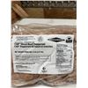 Image 3 : Brickman's CAB Sliced Beef Pepperoni 5lb