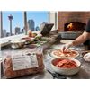 Image 1 : Brickman's CAB Sliced Beef Pepperoni 5lb