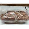Image 4 : Brickman's CAB Sliced Beef Pepperoni 5lb