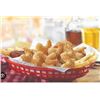 Image 1 : AquaStar Panko Breaded Round Shrimp 3 lb Bag