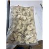 Image 4 : AquaStar Panko Breaded Round Shrimp 3 lb Bag