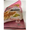 Image 4 : Lot of 2 - Siwin Pork & Vegetable Potstickers 454g