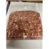Image 2 : Boneless, Skinless Shredded Chicken Thighs 2 KG