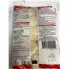 Image 3 : Lot of 15 - Forno de Minas PÃ£o de Queijo Frozen Cheese Rolls 400g Pack