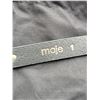 Image 3 : Coming Soon!