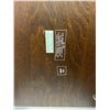 Image 3 : 2 Tier Bombay Side Tables