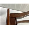Image 6 : 2 Tier Bombay Side Tables