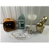 Image 1 : Home Decor Lot