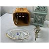 Image 2 : Home Decor Lot