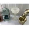 Image 3 : Home Decor Lot