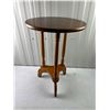 Image 1 : Side Table