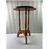 Image 2 : Side Table
