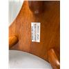 Image 3 : Side Table