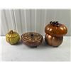 Image 1 : Home Decor Lot