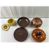 Image 2 : Home Decor Lot