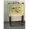Image 1 : TV Dinner Trays