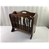 Image 1 : Magazine Rack