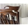 Image 3 : Magazine Rack