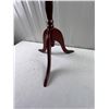 Image 3 : Side Table