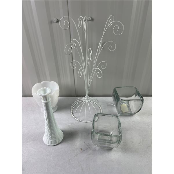 Home Decor Lot