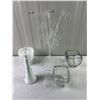 Image 1 : Home Decor Lot