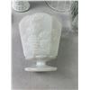 Image 2 : Home Decor Lot