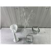 Image 3 : Home Decor Lot