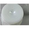 Image 4 : Home Decor Lot