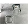 Image 5 : Home Decor Lot