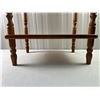 Image 3 : 2 Tier Side Table