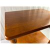 Image 4 : 2 Tier Side Table