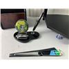 Image 2 : Office Decor Lot